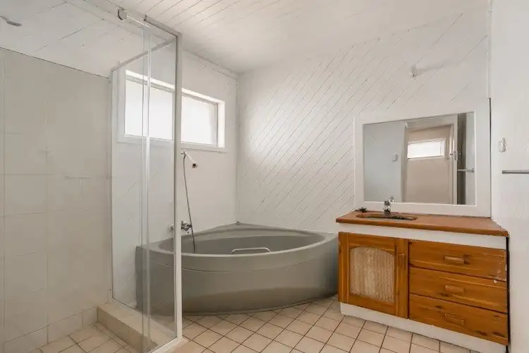 Fifth view of Homely house listing, 104 Sandon Street, Graceville QLD 4075