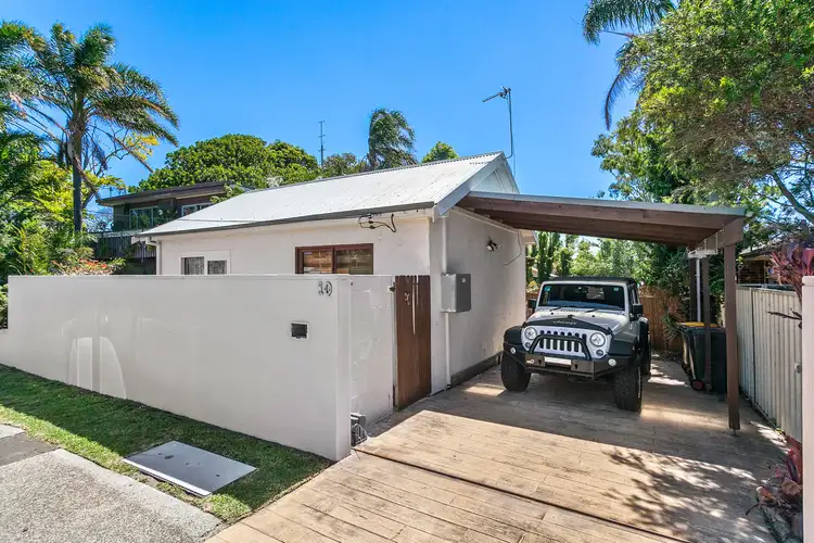 Third view of Homely house listing, 10 Shellharbour Road, Lake Illawarra NSW 2528