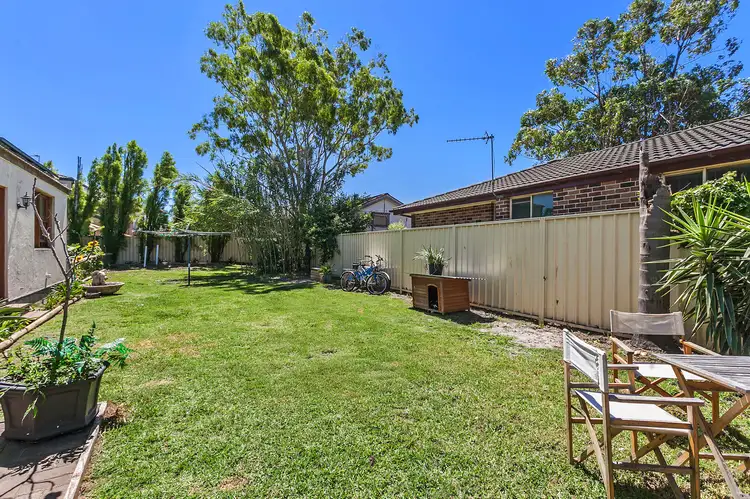 Fourth view of Homely house listing, 10 Shellharbour Road, Lake Illawarra NSW 2528