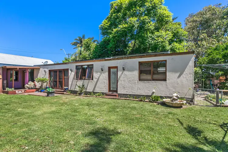 Fifth view of Homely house listing, 10 Shellharbour Road, Lake Illawarra NSW 2528