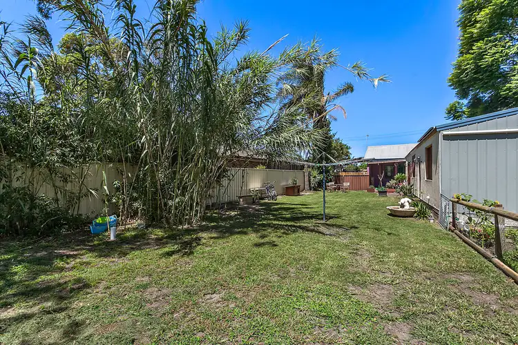 Sixth view of Homely house listing, 10 Shellharbour Road, Lake Illawarra NSW 2528