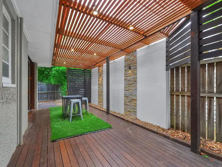 Third view of Homely house listing, 213 Shaw Road, Wavell Heights QLD 4012