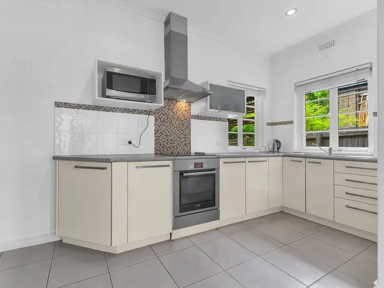 Fourth view of Homely house listing, 213 Shaw Road, Wavell Heights QLD 4012
