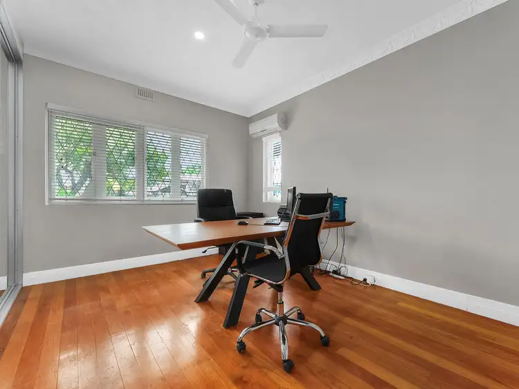 Fifth view of Homely house listing, 213 Shaw Road, Wavell Heights QLD 4012
