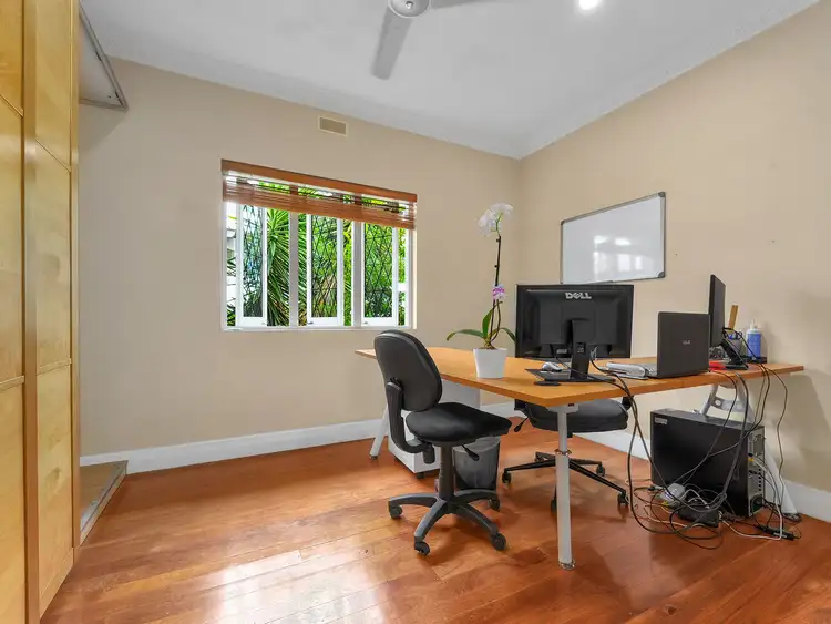 Sixth view of Homely house listing, 213 Shaw Road, Wavell Heights QLD 4012
