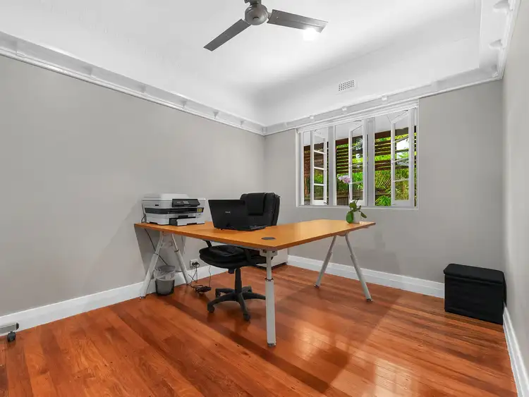 Seventh view of Homely house listing, 213 Shaw Road, Wavell Heights QLD 4012