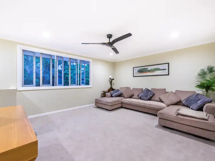Seventh view of Homely house listing, 31 Walker Street, Coorparoo QLD 4151