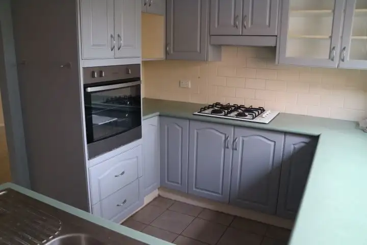 Second view of Homely house listing, 23 Robinson, Glen Innes NSW 2370