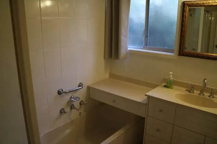 Third view of Homely house listing, 23 Robinson, Glen Innes NSW 2370