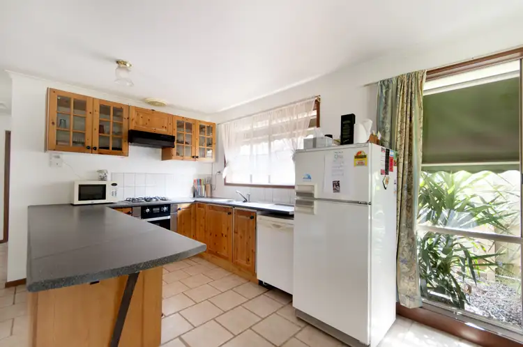 Second view of Homely house listing, 52 Broderick Road, Carrum Downs VIC 3201