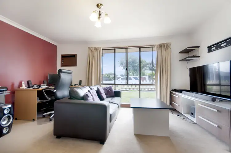 Third view of Homely house listing, 52 Broderick Road, Carrum Downs VIC 3201