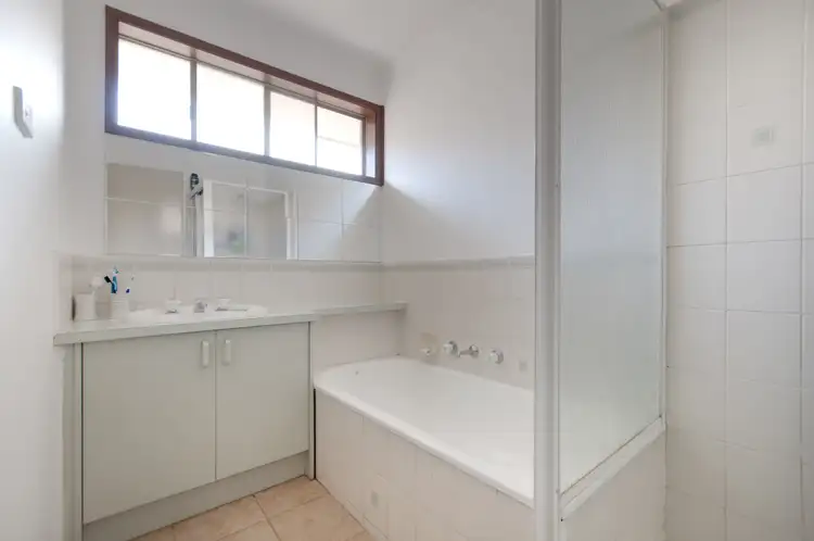 Fifth view of Homely house listing, 52 Broderick Road, Carrum Downs VIC 3201