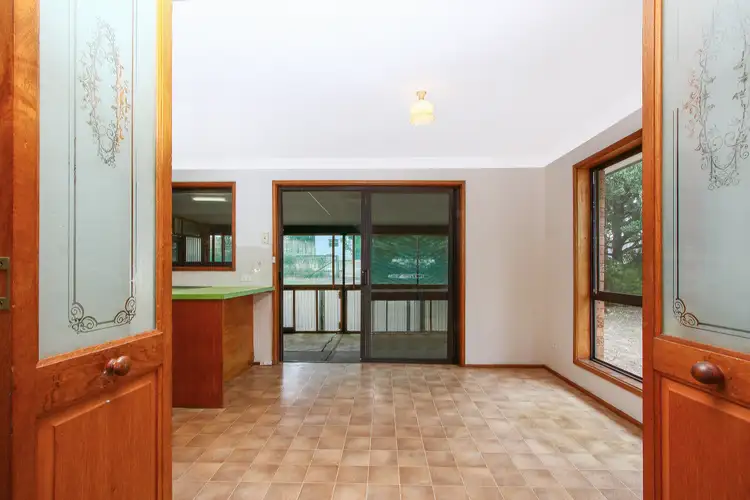 Third view of Homely rural property listing, 2071 Taralga Road, Goulburn NSW 2580