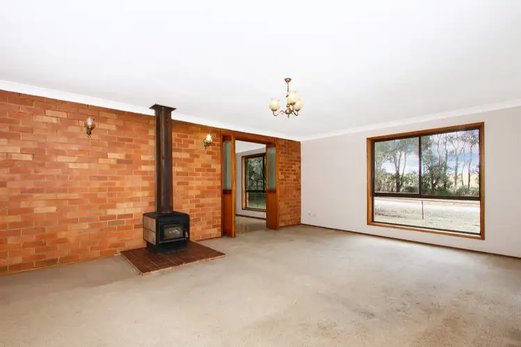 Fifth view of Homely rural property listing, 2071 Taralga Road, Goulburn NSW 2580