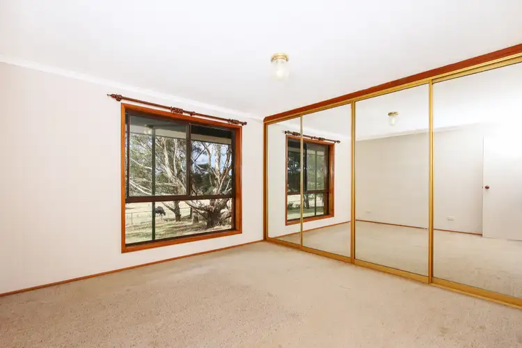 Seventh view of Homely rural property listing, 2071 Taralga Road, Goulburn NSW 2580