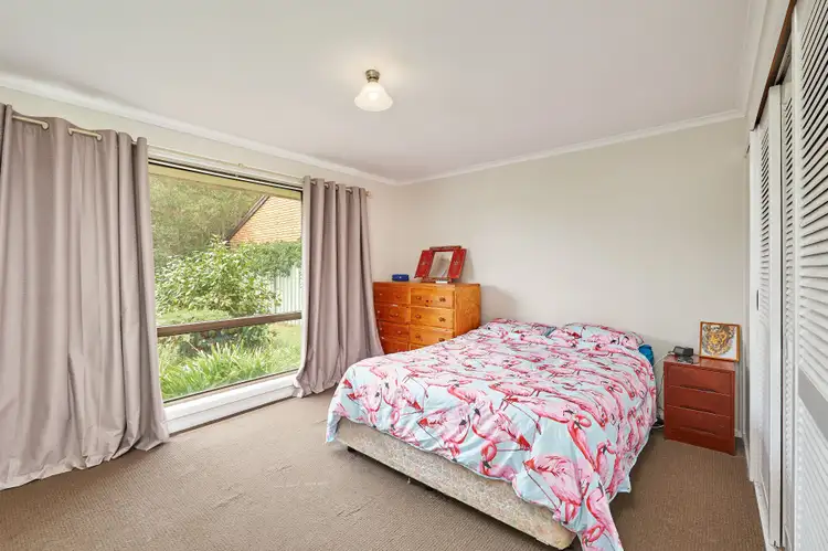 Fifth view of Homely house listing, 93 McKell Avenue, Mount Austin NSW 2650