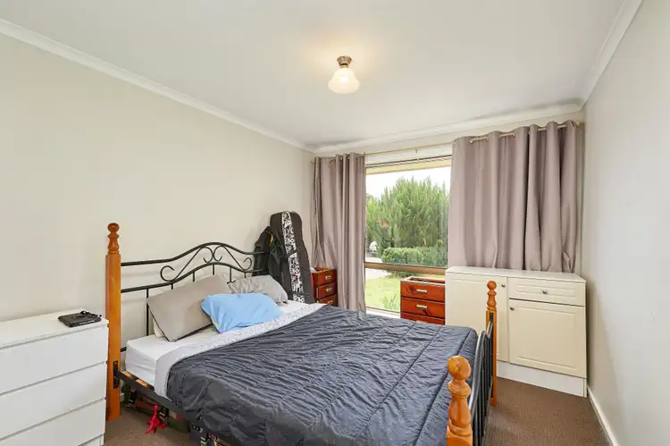 Sixth view of Homely house listing, 93 McKell Avenue, Mount Austin NSW 2650
