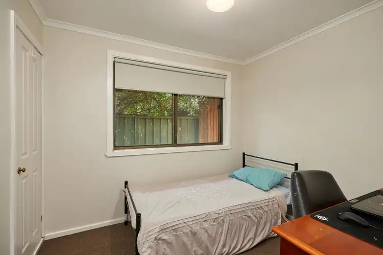 Seventh view of Homely house listing, 93 McKell Avenue, Mount Austin NSW 2650