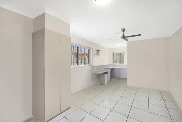 Main view of Homely studio listing, 9/1444 Gold Coast Highway, Palm Beach QLD 4221