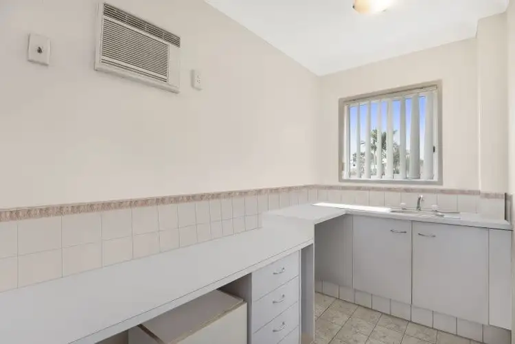 Second view of Homely studio listing, 9/1444 Gold Coast Highway, Palm Beach QLD 4221