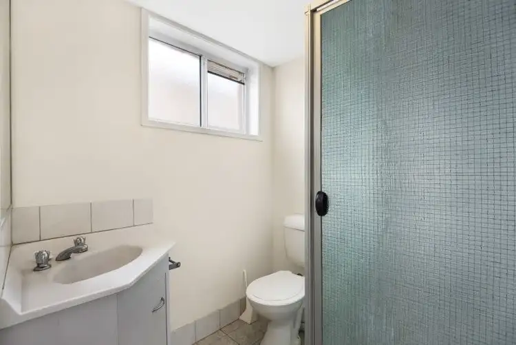Third view of Homely studio listing, 9/1444 Gold Coast Highway, Palm Beach QLD 4221