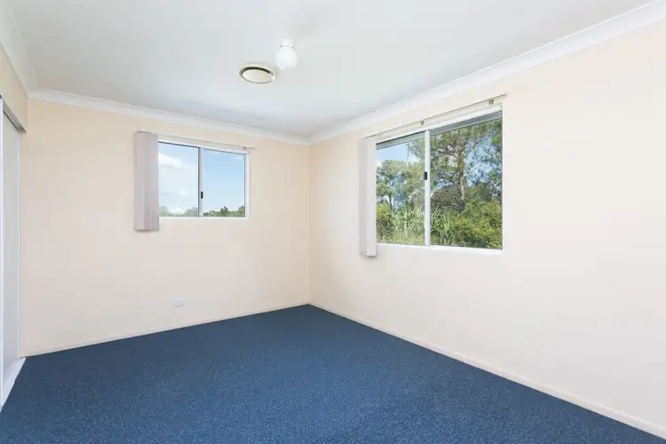Fifth view of Homely townhouse listing, 15/52 GROTH Road, Boondall QLD 4034