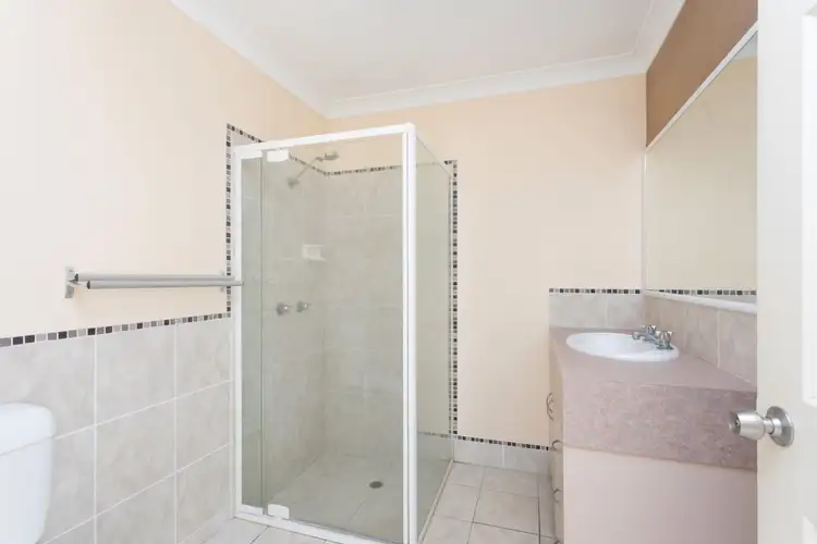 Sixth view of Homely townhouse listing, 15/52 GROTH Road, Boondall QLD 4034