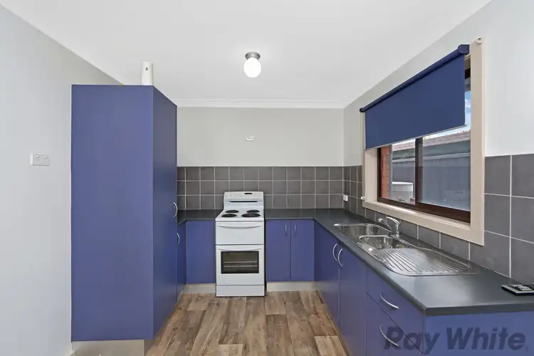Fifth view of Homely house listing, 65 Ocean View Road, Gorokan NSW 2263