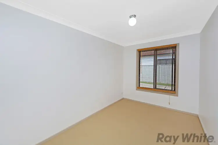 Sixth view of Homely house listing, 65 Ocean View Road, Gorokan NSW 2263