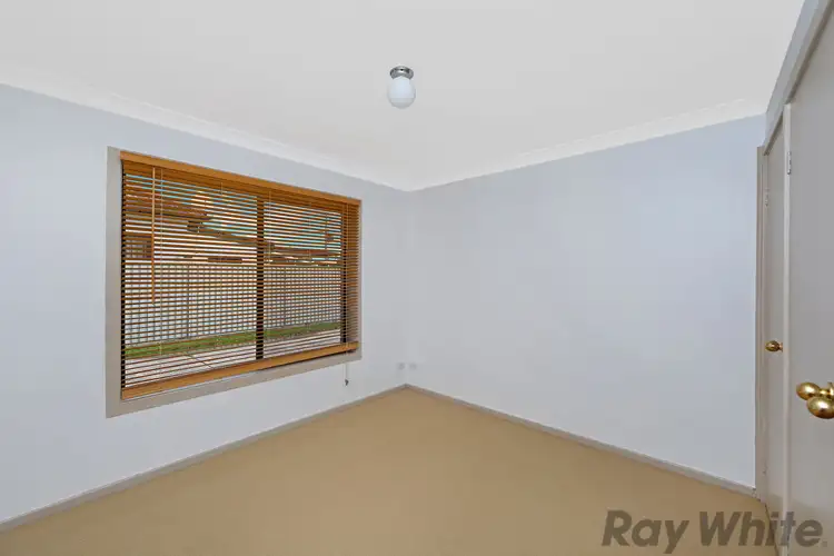 Seventh view of Homely house listing, 65 Ocean View Road, Gorokan NSW 2263
