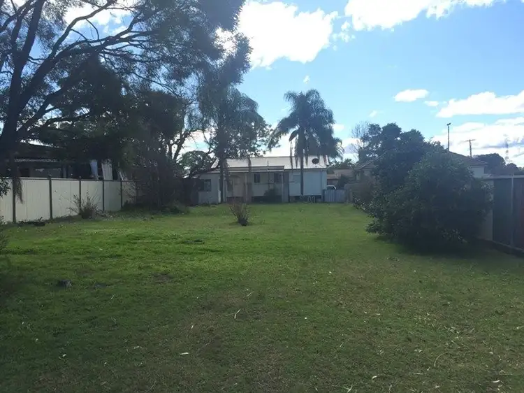 Fourth view of Homely house listing, 64 Princess Street, Werrington NSW 2747