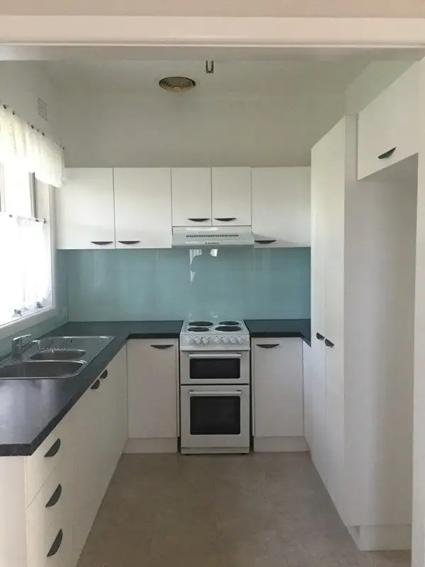 Fifth view of Homely house listing, 64 Princess Street, Werrington NSW 2747