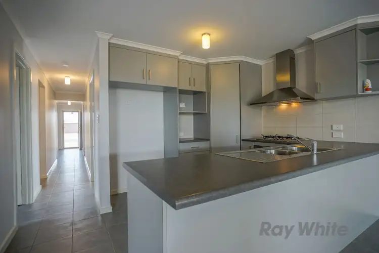 Third view of Homely house listing, 3A Deer Court, Wallaroo SA 5556