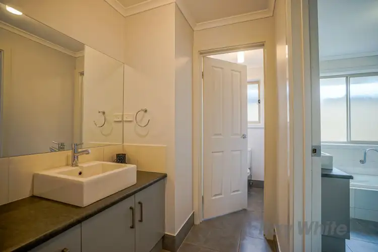 Sixth view of Homely house listing, 3A Deer Court, Wallaroo SA 5556