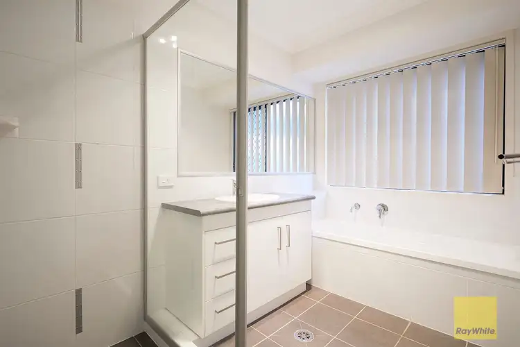 Third view of Homely house listing, 21A Pine Terrace, Redland Bay QLD 4165