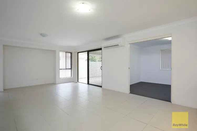 Fourth view of Homely house listing, 21A Pine Terrace, Redland Bay QLD 4165