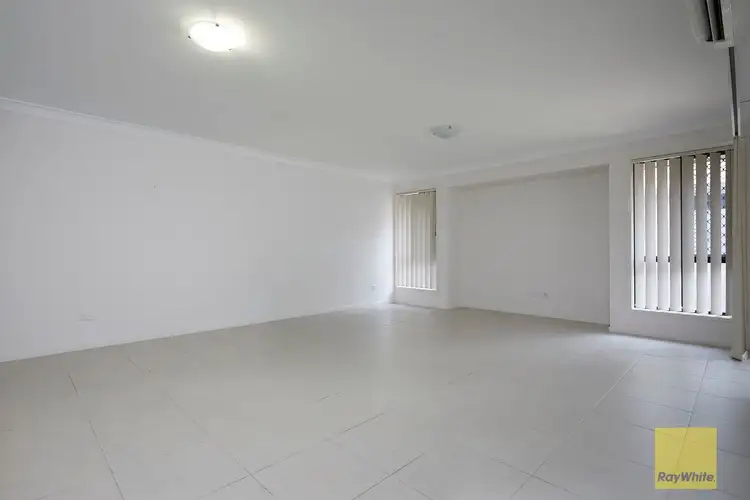 Sixth view of Homely house listing, 21A Pine Terrace, Redland Bay QLD 4165