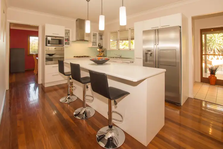 Third view of Homely house listing, 10 Sterculia Avenue, Holland Park West QLD 4121