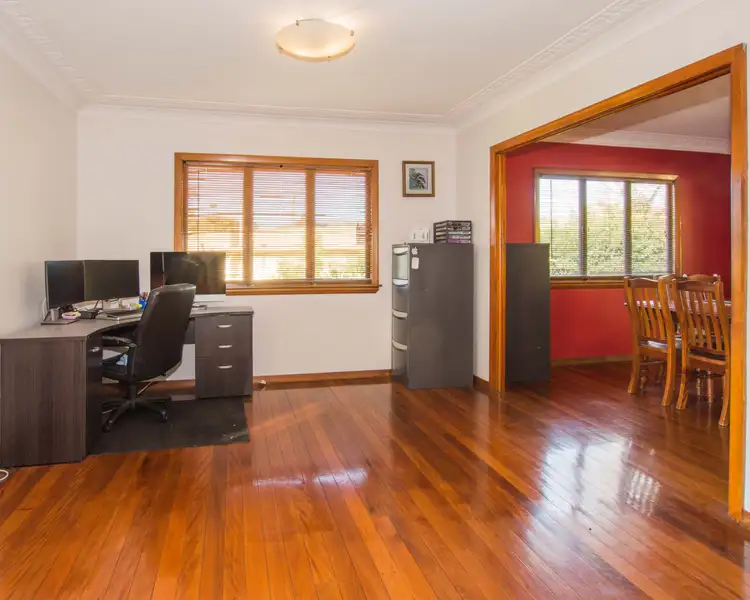 Fifth view of Homely house listing, 10 Sterculia Avenue, Holland Park West QLD 4121