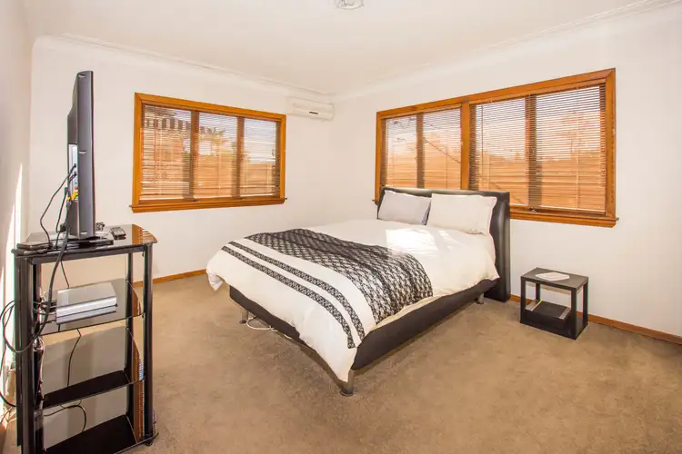 Seventh view of Homely house listing, 10 Sterculia Avenue, Holland Park West QLD 4121