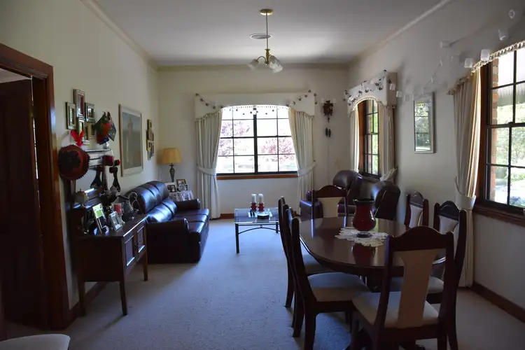 Sixth view of Homely rural property listing, 22 Willis Road, Glen Innes NSW 2370
