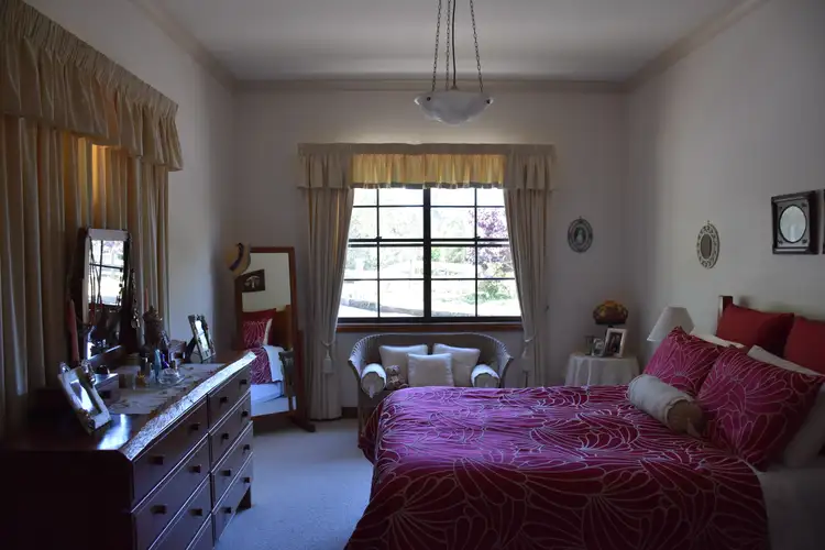 Seventh view of Homely rural property listing, 22 Willis Road, Glen Innes NSW 2370
