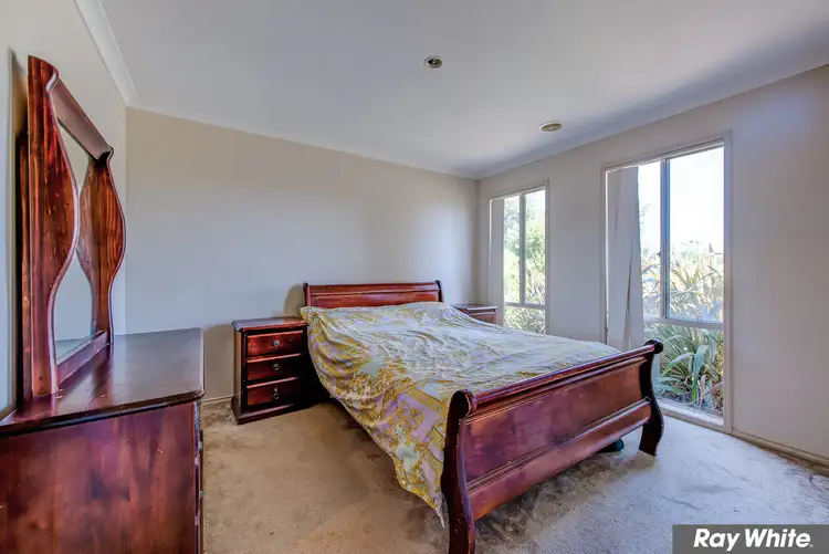 Fourth view of Homely house listing, 54 Papillon Parade, Tarneit VIC 3029