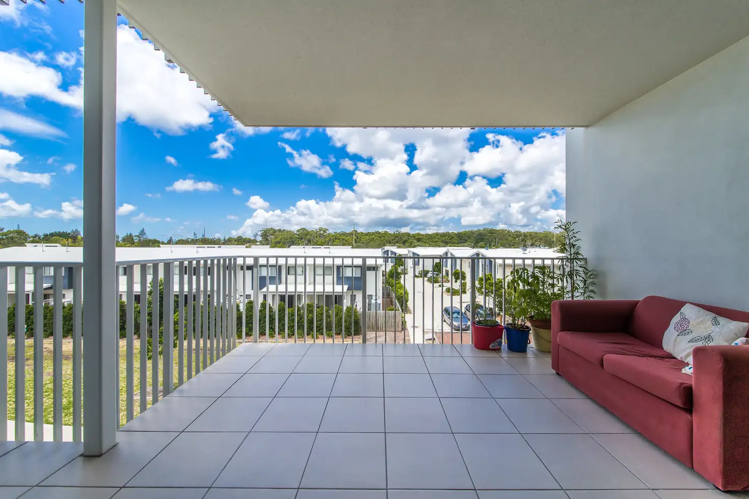 Main view of Homely apartment listing, 251/8 Starling Street, Buderim QLD 4556