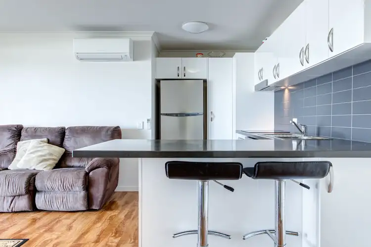 Fourth view of Homely apartment listing, 251/8 Starling Street, Buderim QLD 4556