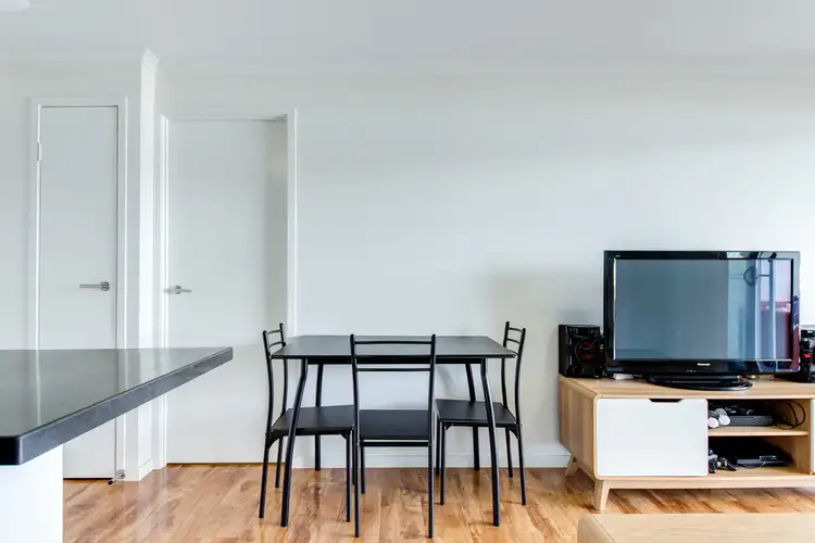 Fifth view of Homely apartment listing, 251/8 Starling Street, Buderim QLD 4556