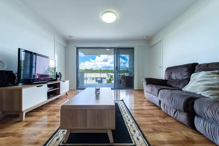 Sixth view of Homely apartment listing, 251/8 Starling Street, Buderim QLD 4556