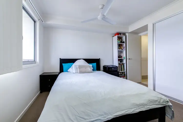 Seventh view of Homely apartment listing, 251/8 Starling Street, Buderim QLD 4556