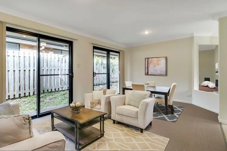 Fourth view of Homely house listing, 14 Blossom Street, Pimpama QLD 4209