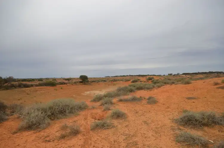 Sixth view of Homely rural property listing, Lot 28 Dreckow Road, Bower SA 5374